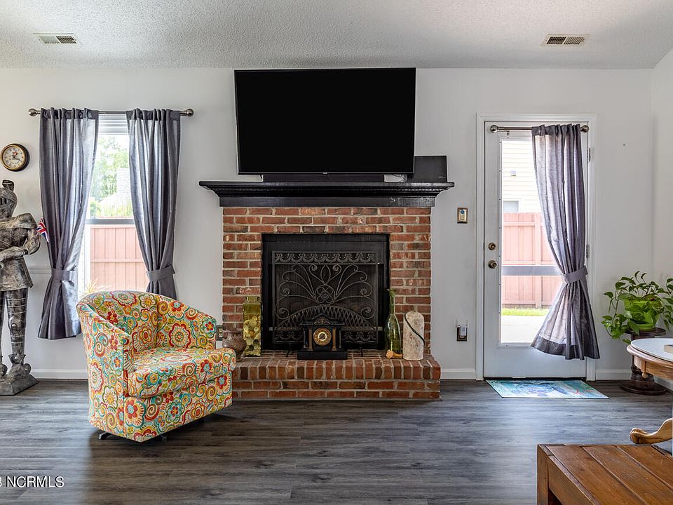 3001 Mandy Lane, Morehead City, NC 28557 Zillow