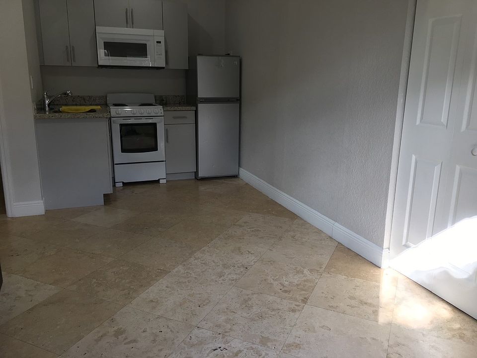 1st image of 15359 SW 172nd Ter #15359
