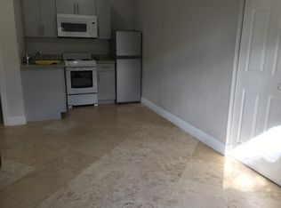 15359 SW 172nd Ter #15359, Miami, FL 33187