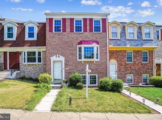 3026 Seminole Rd, Woodbridge, VA 22192