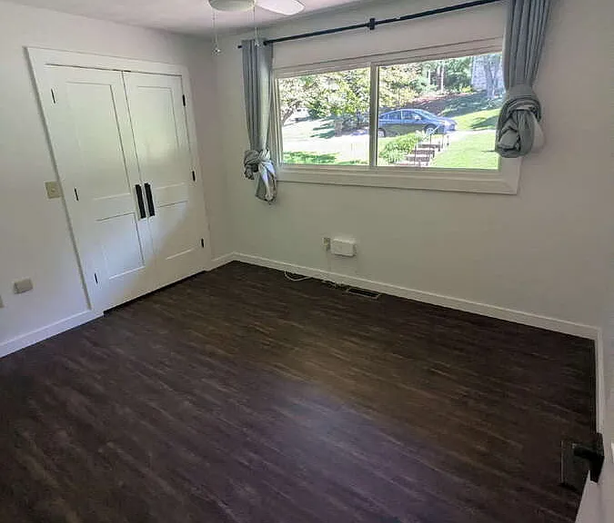 3145 Clement Dr — Photo 8