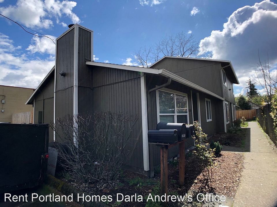 1st image of 8122 SE Ramona St #8337068