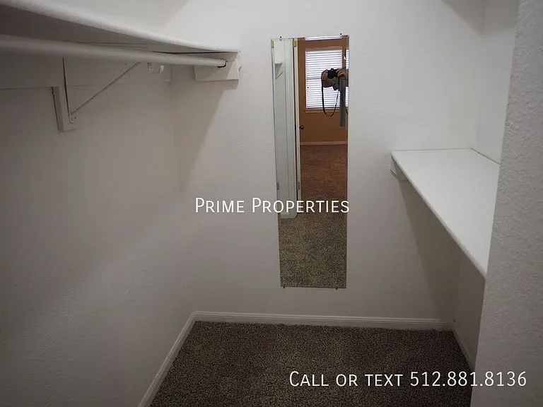 3845 Ranch Road 2222 #34 — Photo 17