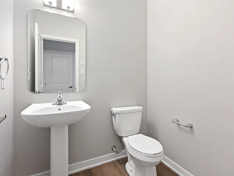 122 Tom Gavinski St #134 — Photo 7