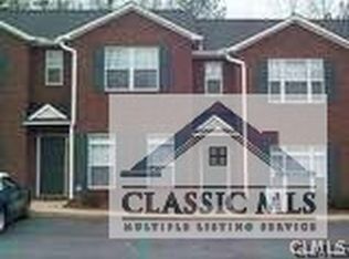 637 Huntington Road Bld #3E, Athens, GA 30606