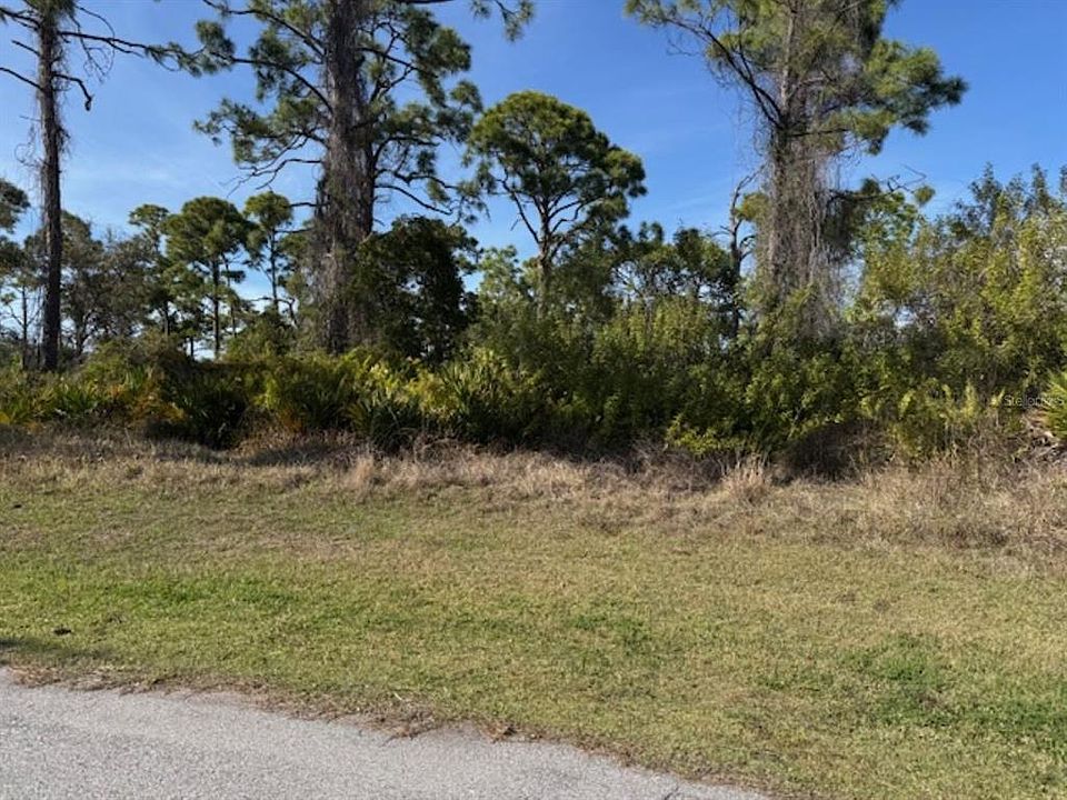 1st image of 102 BERYL DRIVE LOT 1793