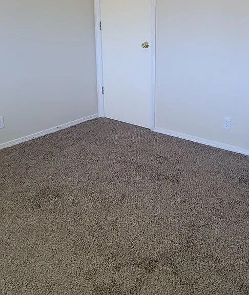 34 N Alora Dr — Photo 13