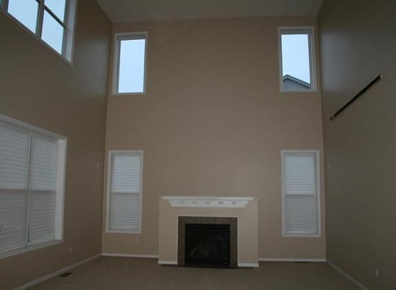 4th image of 13902 Savanna Dr