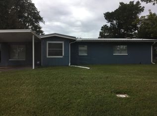 2528 N Beaumont Ave, Kissimmee, FL 34741