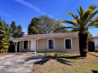 4213 SW 138th Ct, Miami, FL 33175