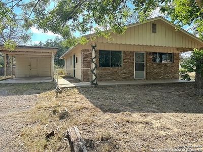 1201 Florida, Pleasanton, TX, 78064