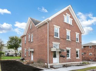409 8th St #2, Carlstadt, NJ 07072