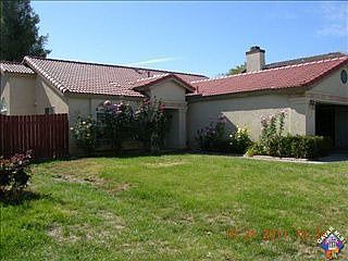 1st image of 2338 Langhorn St