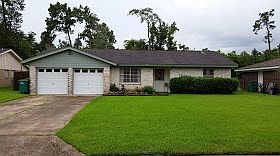 1st image of 1916 Greenbriar Ave