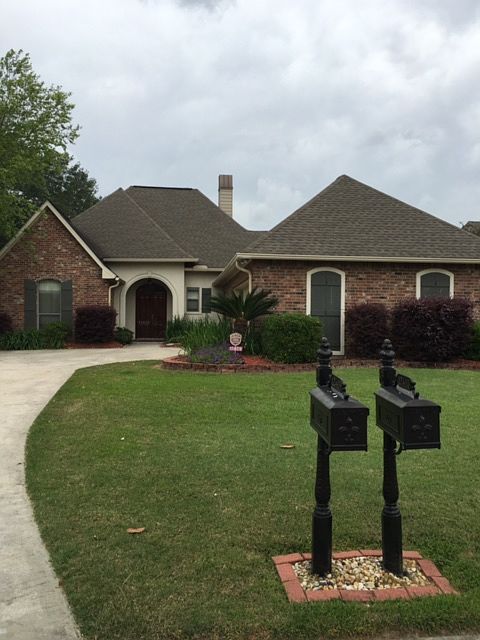 1st image of 12409 Old Mill Stone Dr