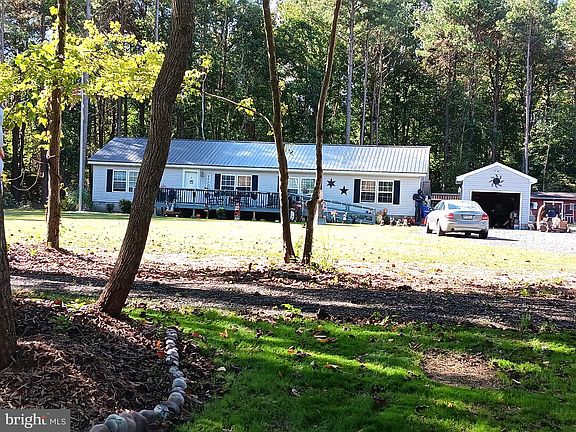 2nd image of 81 Pritchett Rd