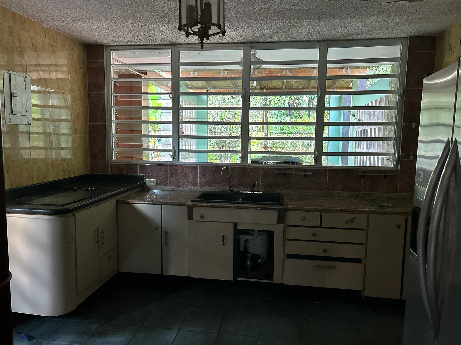 1 bed, $1,300 — Photo 3