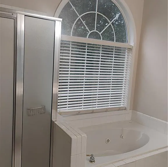 807 Sylvania Ct SE — Photo 11