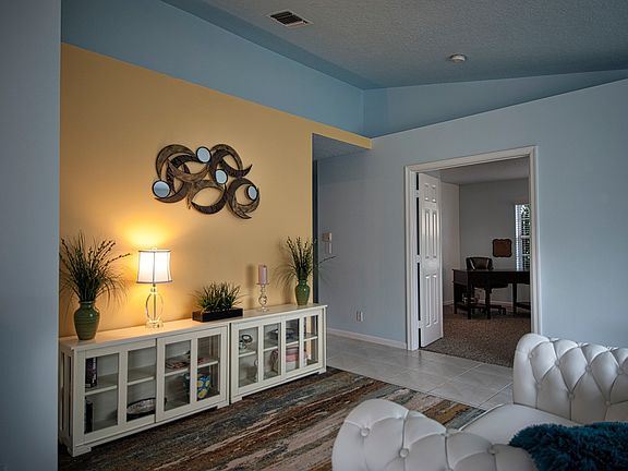 5th image of 8570 Pine Cay