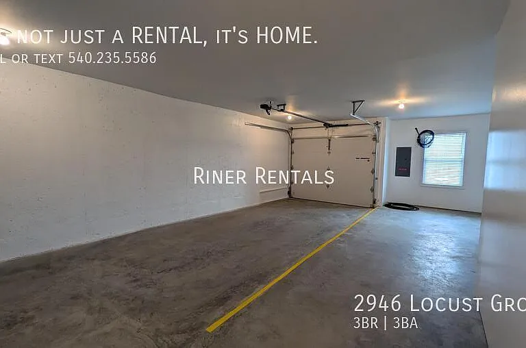 2946 Locust Grove Ct — Photo 16