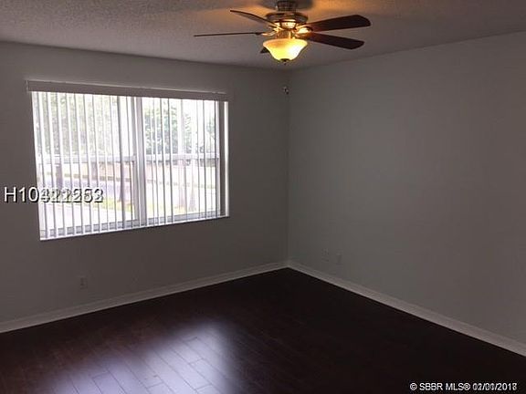 5th image of 6212 Flores Del Mar #0