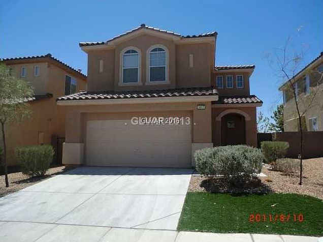 1st image of 5417 Caprock Canyon Ave