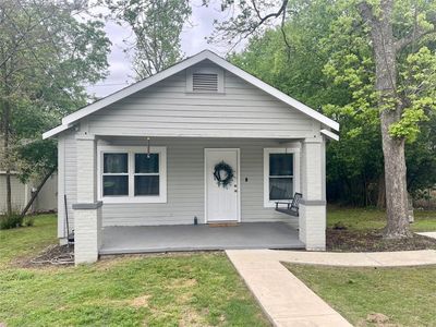 310 Cobb St, Cedartown, GA, 30125