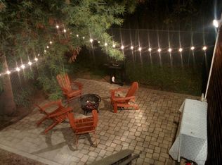 3085 Park Rd, Redwood City, CA 94063