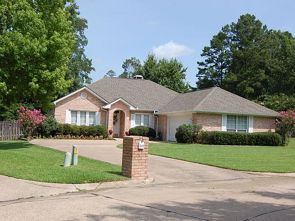 2nd image of 308 Paint Brush Cir