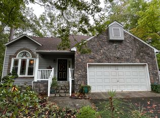 248 Land Or Dr, Ruther Glen, VA 22546