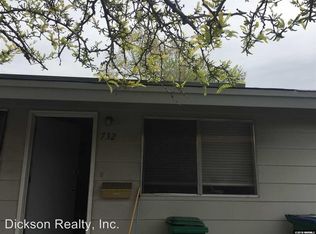 732 Vine St, Reno, NV 89503