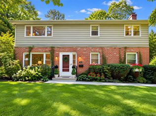 630 Ashford Ave, Ardsley, NY 10502