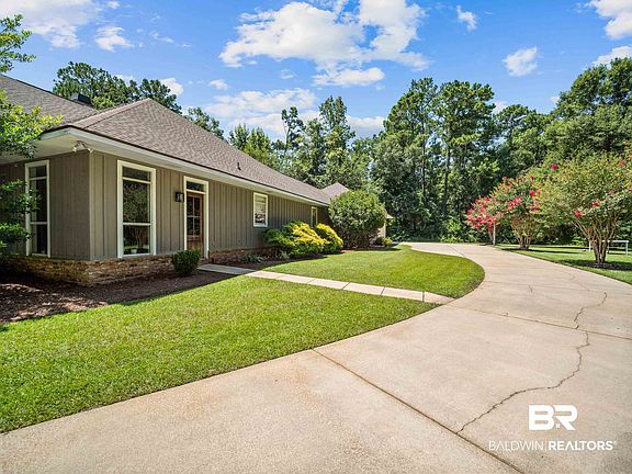 4th image of 17168 Polo Ridge Blvd