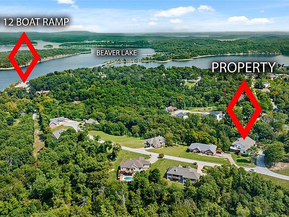 2nd image of 8021 Old White River Rd