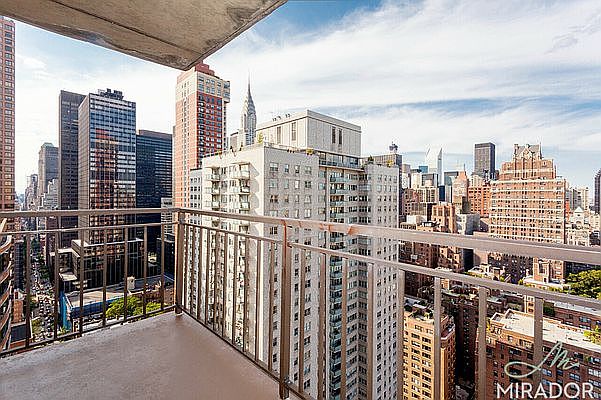 1st image of 330 E 39th St APT 33D