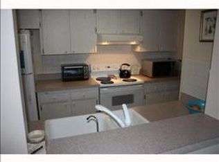 4824 Onyx Ln, New Port Richey, FL 34652