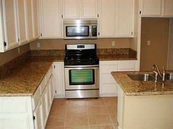 5th image of 8905 Cedarvillage Dr