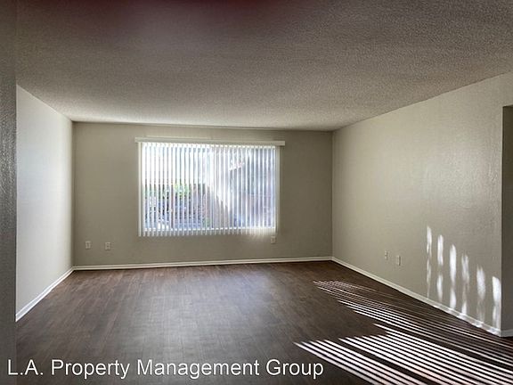 2nd image of 26087 Bouquet Canyon Rd #113