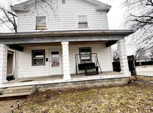 614 Winkler Ave, Louisville, KY
