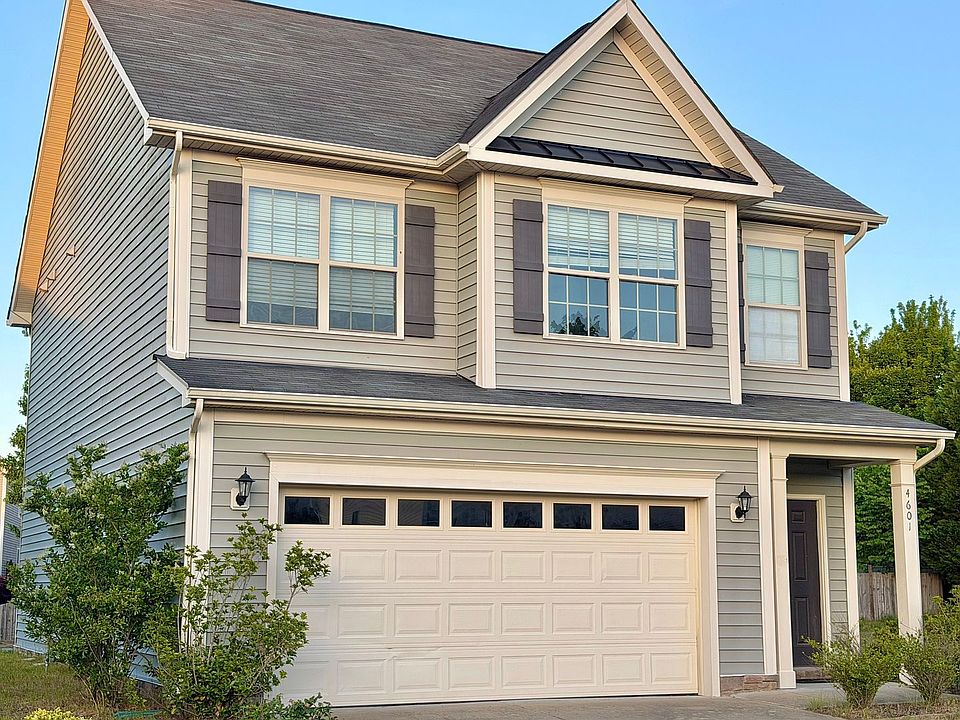 1st image of 4601 Fonso Dr