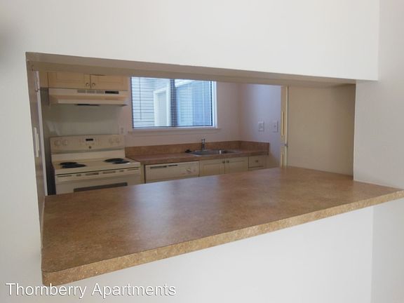 2nd image of 6310 Village Park Dr APT 102