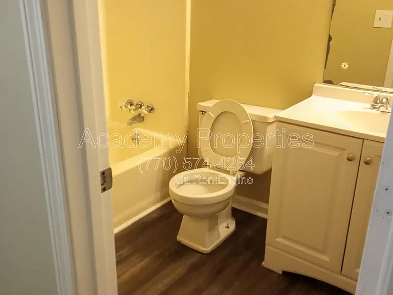 3122 Dempsey Pl — Photo 9