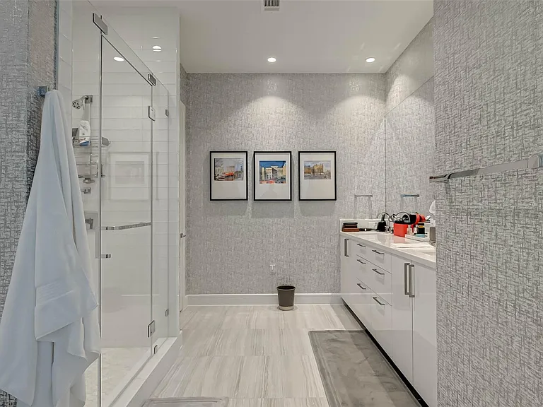 4521 San Felipe #2501 — Photo 32