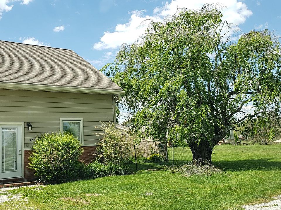 1st image of 4687 E State Road 45