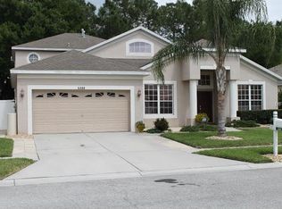 5300 Windingbrook Trl, Zephyrhills, FL 33544