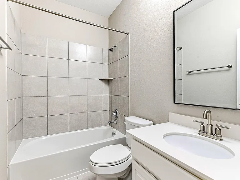 29114 Weldons Forest Ct — Photo 38