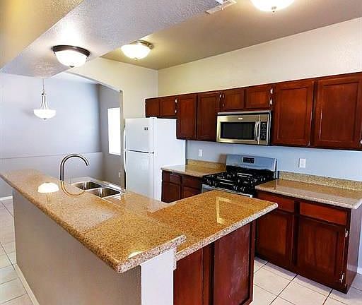 2nd image of 10132 Dyer St APT 12