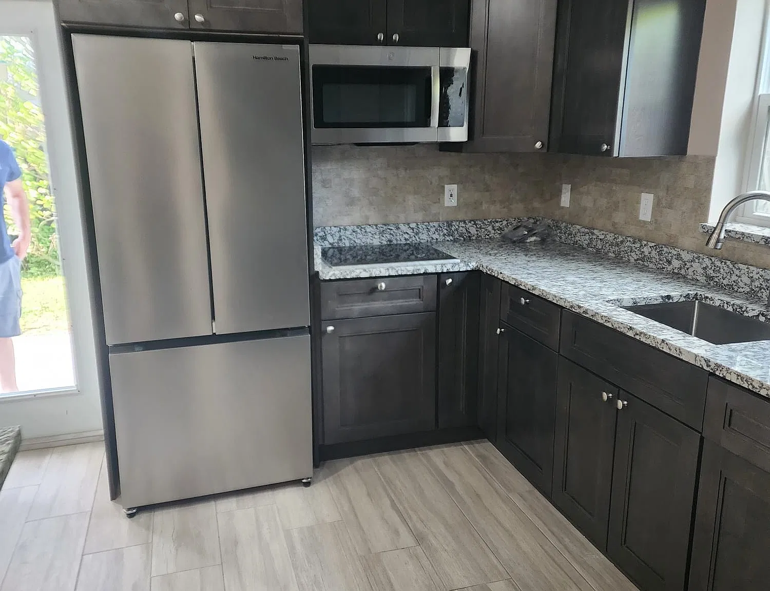 2 bed, 995 sqft, $2,700 — Photo 3