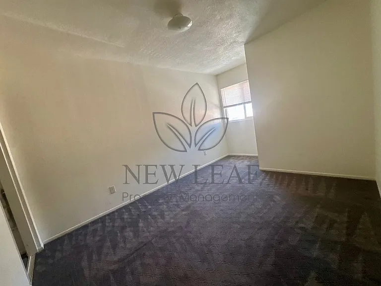 2361 Maryhelen St #102 — Photo 20