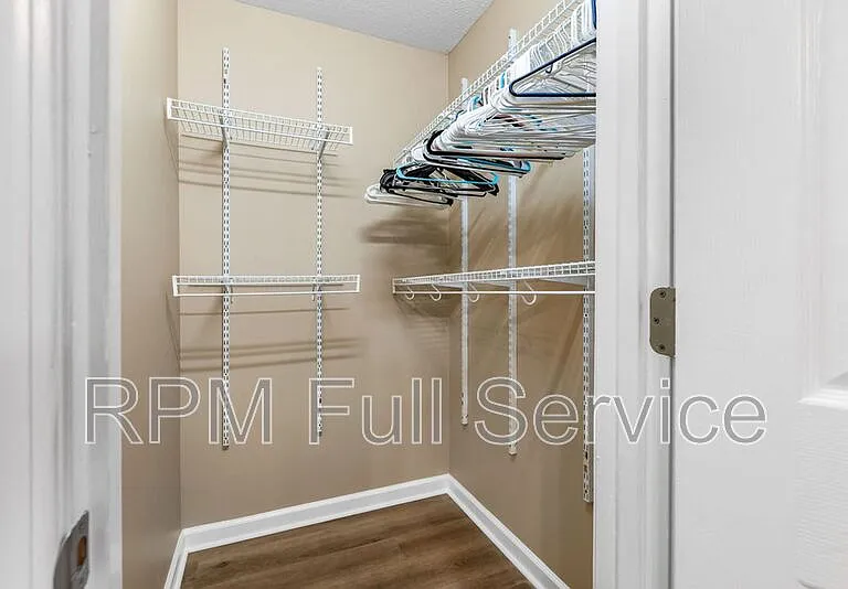 1792 Ridge Runner Ct — Photo 26
